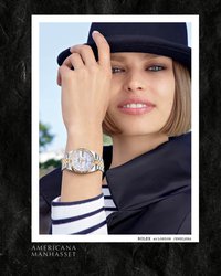 Fall-2017_Rolex-Lookbook