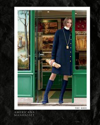 Fall-2017_ToryBurch-Lookbook