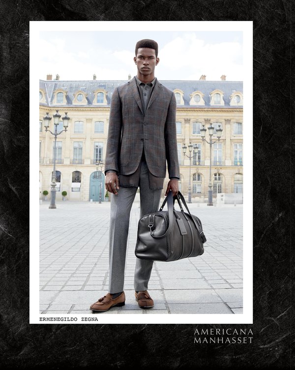 Fall-2017_Zegna-Lookbook