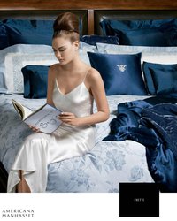 Fall 2008 Frette