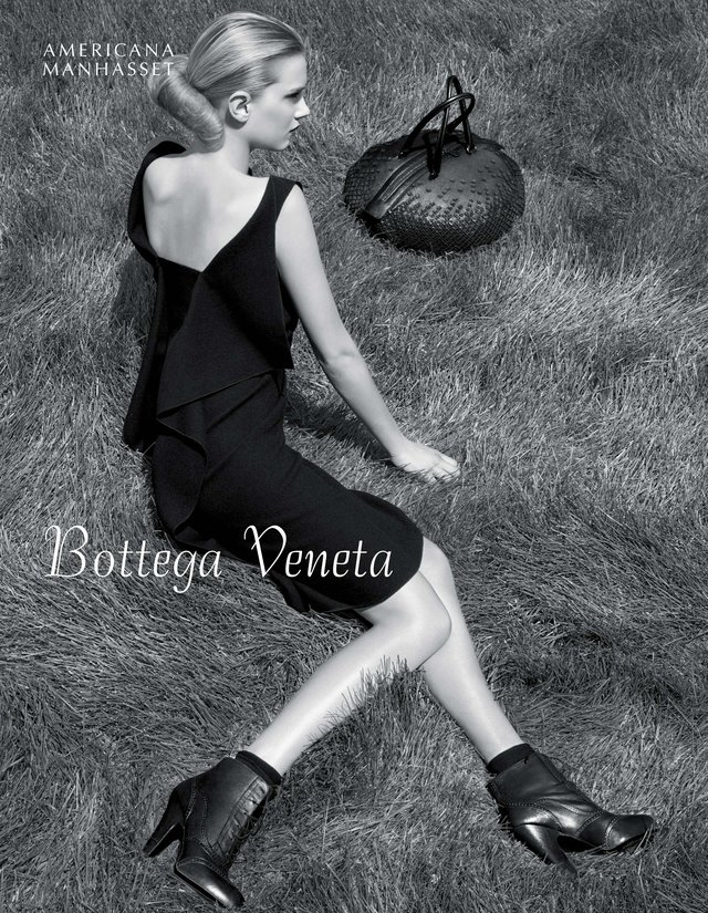 Fall-2009-BottegaVeneta