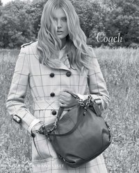 Fall-2009-Coach