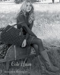 Fall-2009-ColeHaan