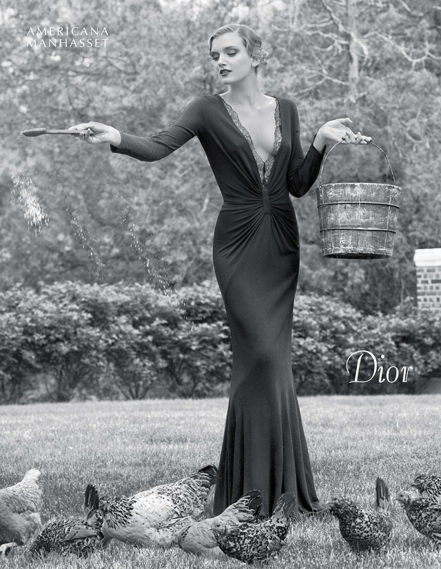 Fall-2009-Dior