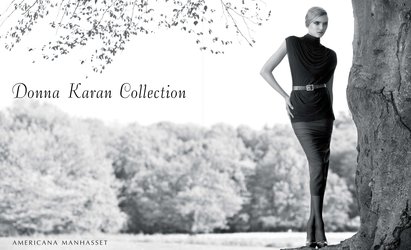 Fall-2009-DonnaKaranCollection