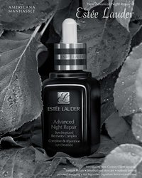 Fall2009-EsteeLauder