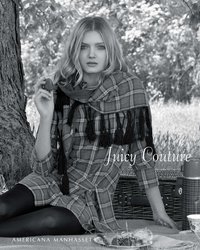 Fall-2009-JuicyCouture