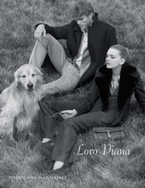 Fall-2009-LoroPiana