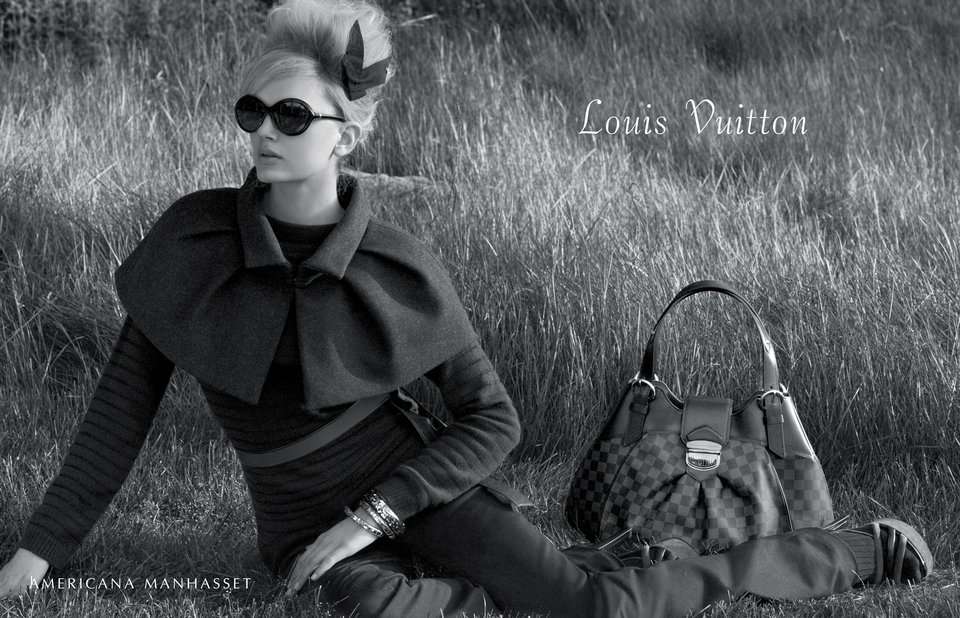 Fall-2009-LouisVuitton