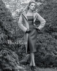 Fall-2009-MaxMara