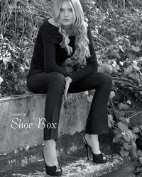 Fall-2009-ShoeBox