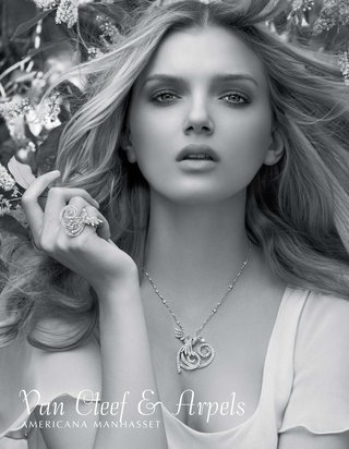 Fall-2009-VanCleef&Arpels