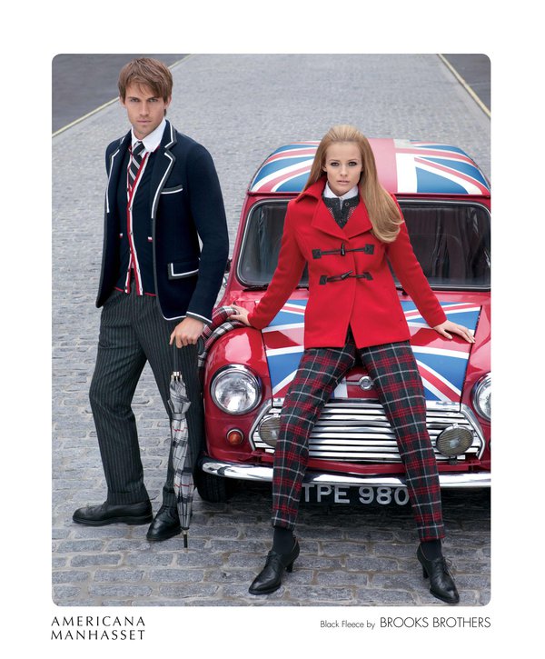 Fall2010-BrooksBrothers
