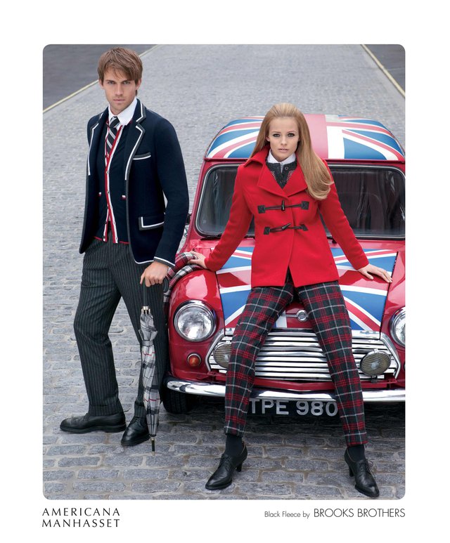 Fall2010-BrooksBrothers