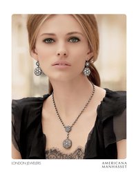 Fall2010-LondonJewelers