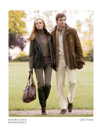 Fall2010-LoroPiana