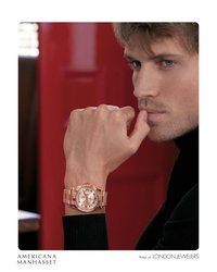 Fall2010-RolexLondonJewelers