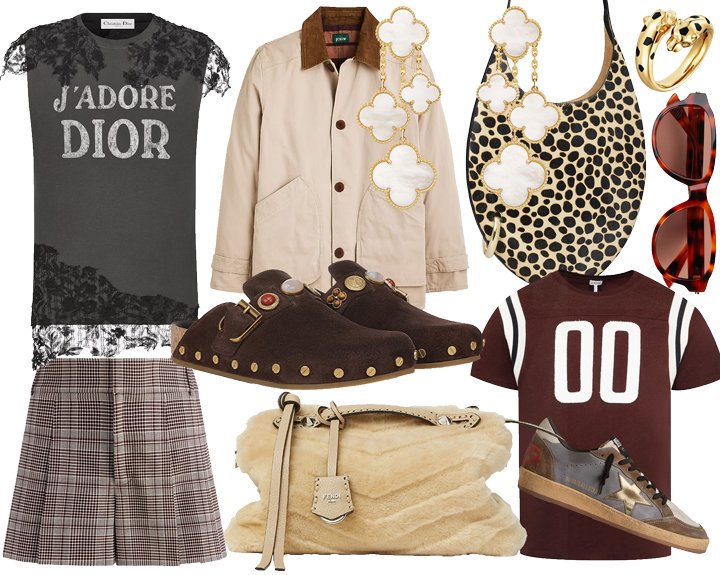 FallFits2025