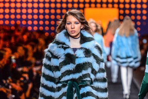 February-29th,-2016--Fendi-Fall-2016---Runway---copy_Image1-listview.jpg