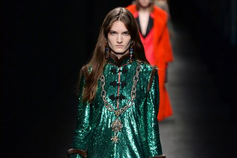 February-29th,-2016--Gucci-Fall-2016---Runway--copy_Image1-listview.jpg