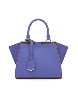 Fendi-720x960.jpg