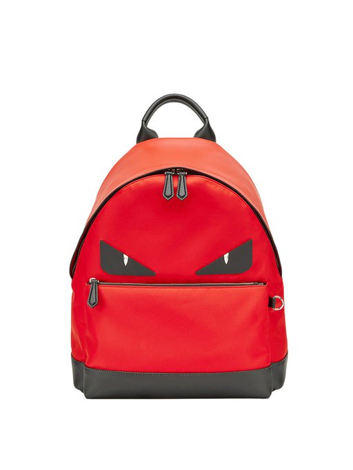 TrendingNow_YearofthePig_Fendi_2019