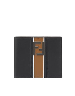 TrendingNow_Fendi_Grads_2018