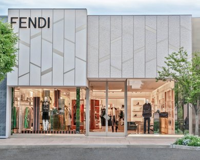 FEndi_390x312