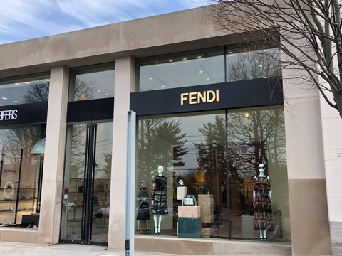 fendi_tempstore_mainpage.jpg