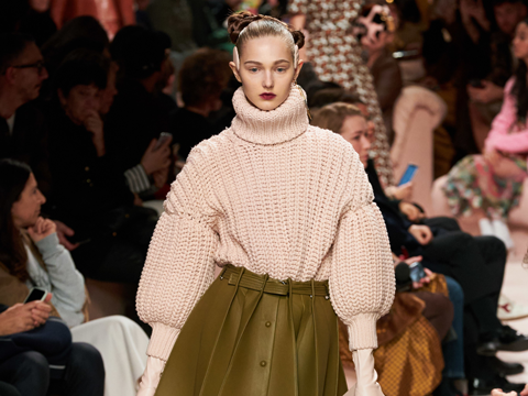 fendi_fall2020_mainpage.png