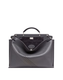 TrendingNow_LuxeLove_Fendi_2019