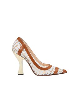 TrendingNow_TransparentyTrendy_Fendi_2019