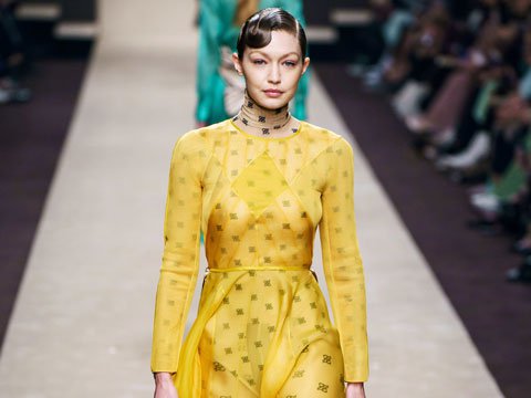 fendi_fall2019_mainpage.jpg