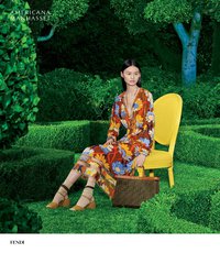 Fendi_AM_Spring_2020__HeCong_KitButler_min.jpg