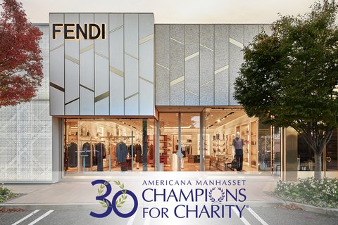Fendi_C4C-2025-Promo-Box_720x480