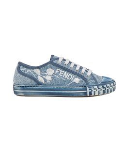 Fendi_Denim2023_720x960