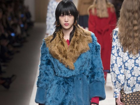 Fendi_Fall2017_ListView.jpg