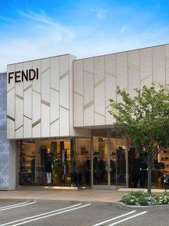 Fendi720x960 Summer 2019