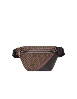TrendingNow_MensMustHaves_Fendi_2019