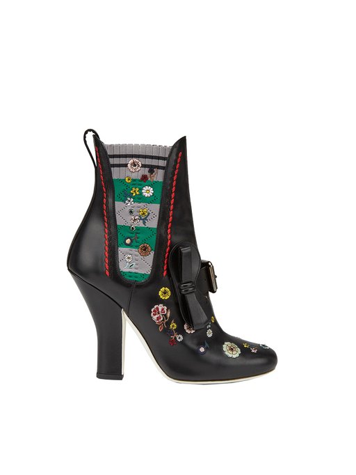 PersonalPicks_Booties_Fendi_2017
