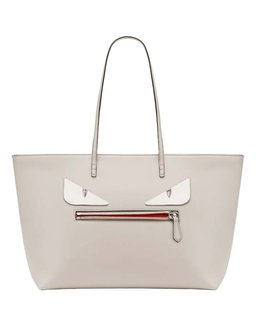 PersonalPicks_Totes_Fendi_2017