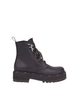TrendingNow_BootCamp_Fendi_2019