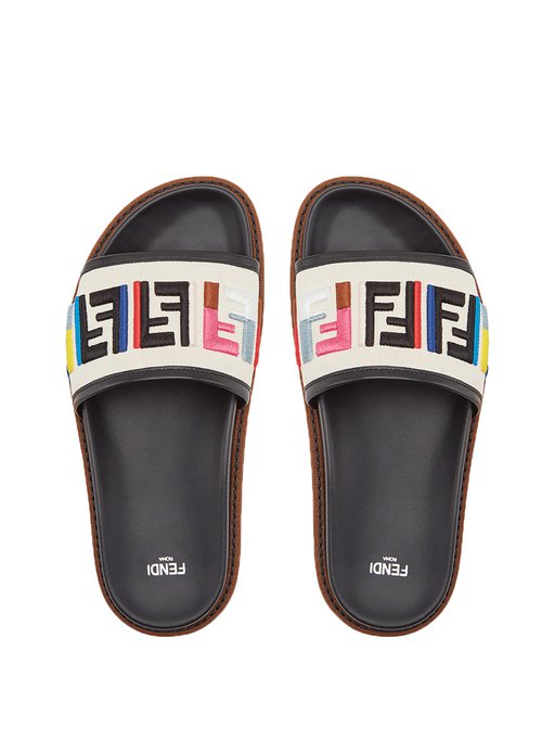 PersonalPicks_SlideintoSpring_Fendi_2018
