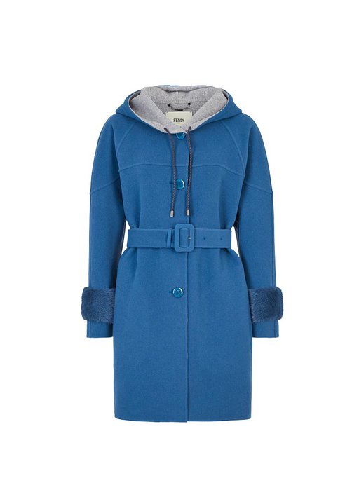 TrendingNow_WinterBlues_Fendi_2020