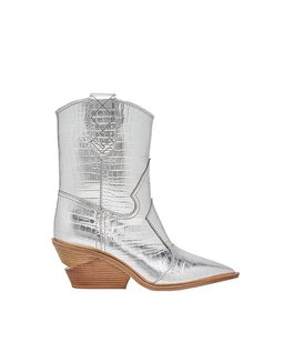 TrendingNow_SilverBells_Fendi_2018