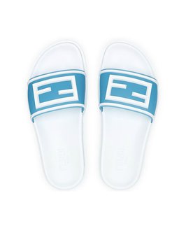 Fendi_slides_trending_now.jpg