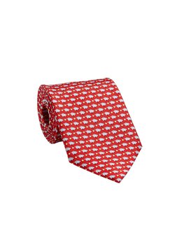 TrendingNow_YearofthePig_Ferragamo_2019