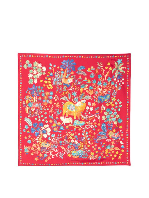 TrendingNow_YearofthePig_Ferragamo_2019