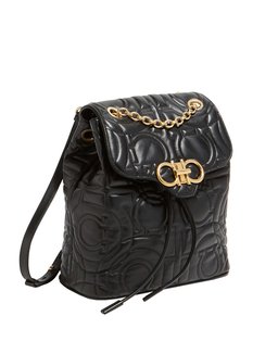 TrendingNow_Ferragamo_Grads_2018