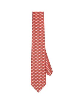 TrendingNow_LunarNewYear_Ferragamo_2020